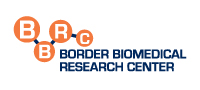 Border Biomedical Research Center