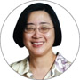 Dr. Ming-Ying Leung