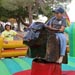 Minerpalooza 2009