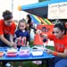 Minerpalooza 2009