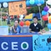Minerpalooza 2009