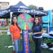 Minerpalooza 2009