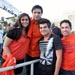 Minerpalooza 2009