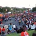 Minerpalooza 2009
