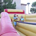 Minerpalooza 2009