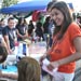 Minerpalooza 2009