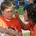 Minerpalooza 2009
