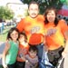 Minerpalooza 2009
