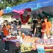 Minerpalooza 2009