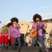 Minerpalooza 2009
