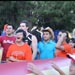 Minerpalooza 2009